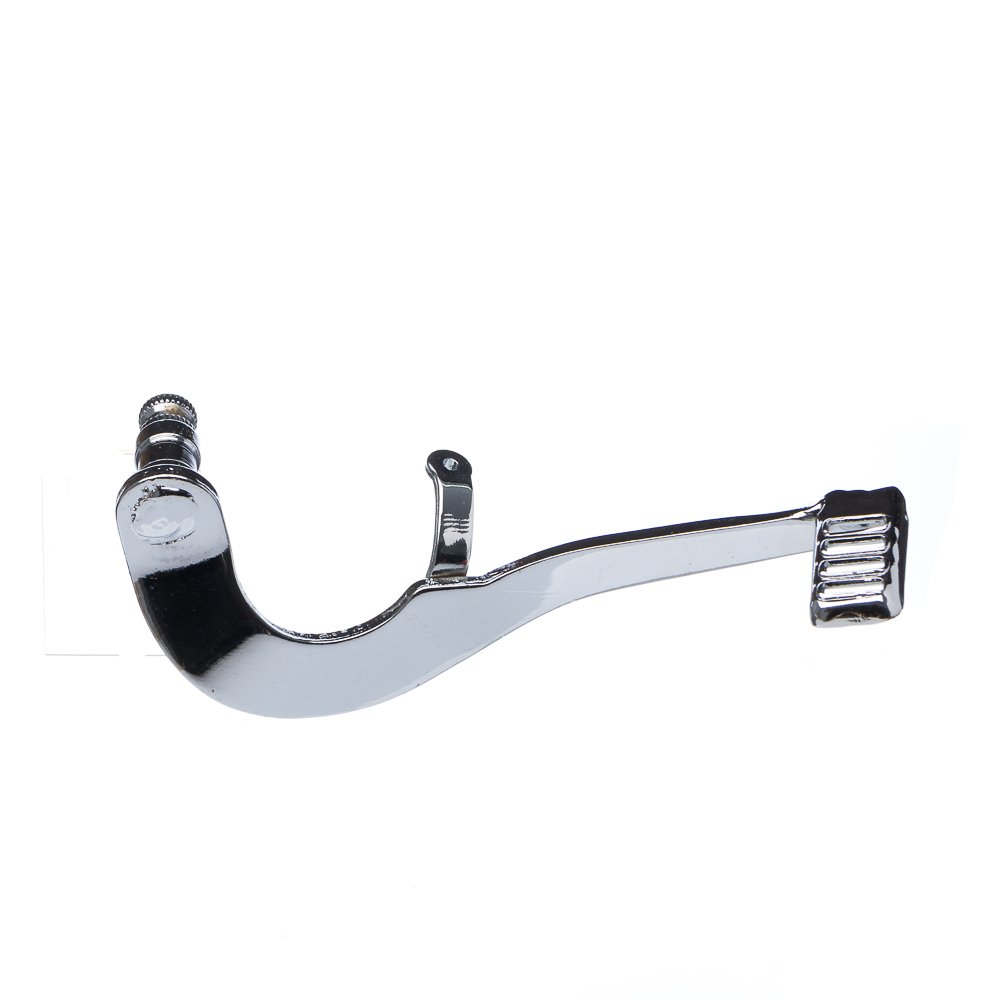 Pedal Freio Gp Cb 300R