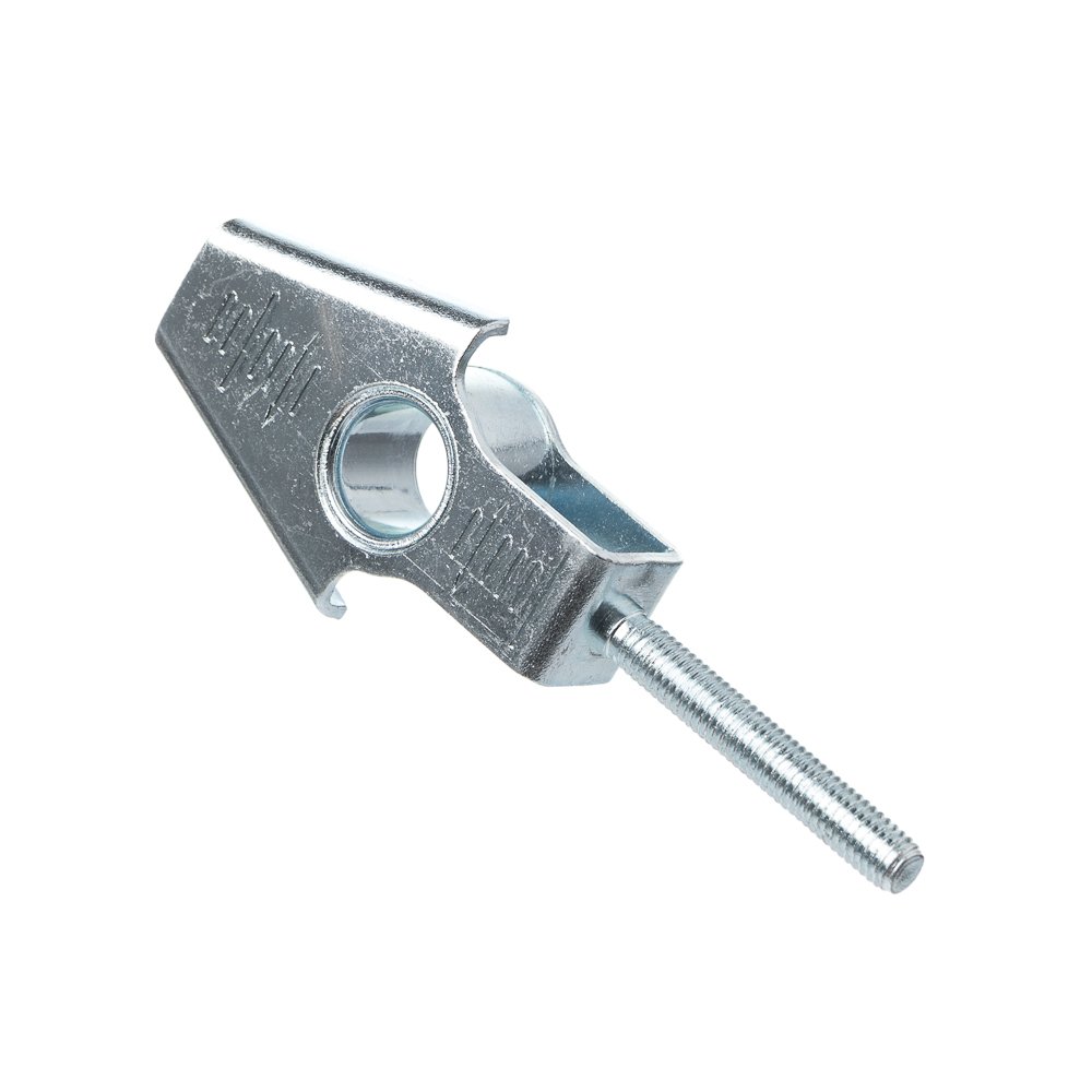 Esticador Corrente Gp Bros 125 - Bros 150 2003/