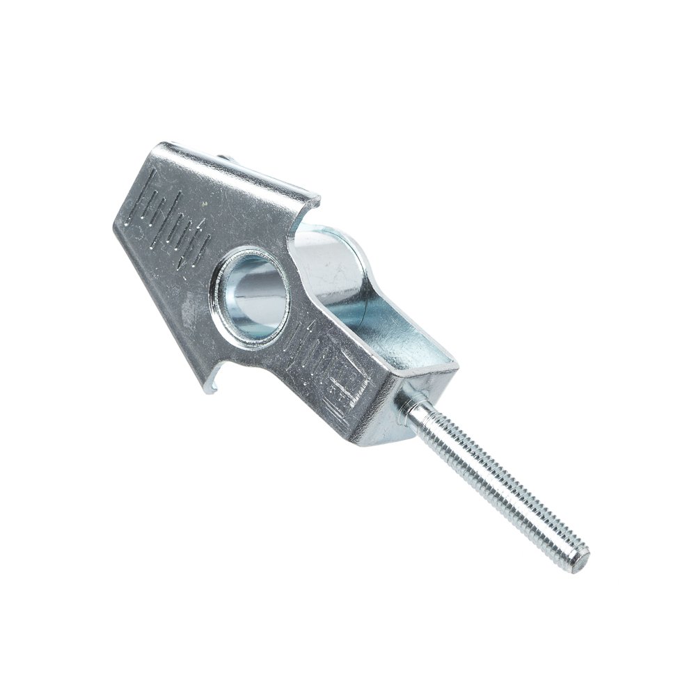 Esticador Corrente Gp Xre 300 - Cbx 250 - Xr 250 - Nx 400