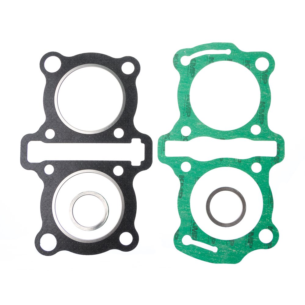 Jg Juntas Kit A Kmp Cb 400 (A)