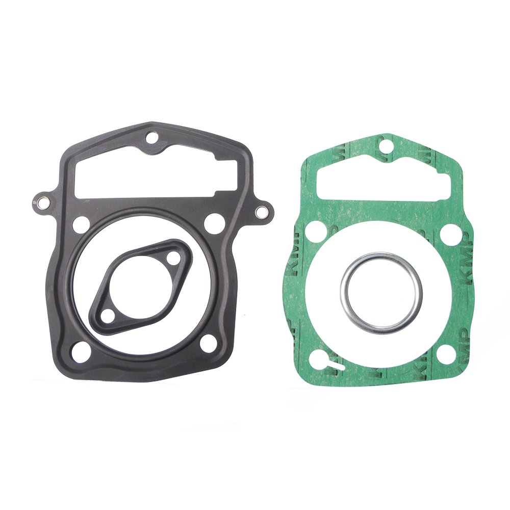 Jg Juntas Kit A Kmp Crf 230 (A)
