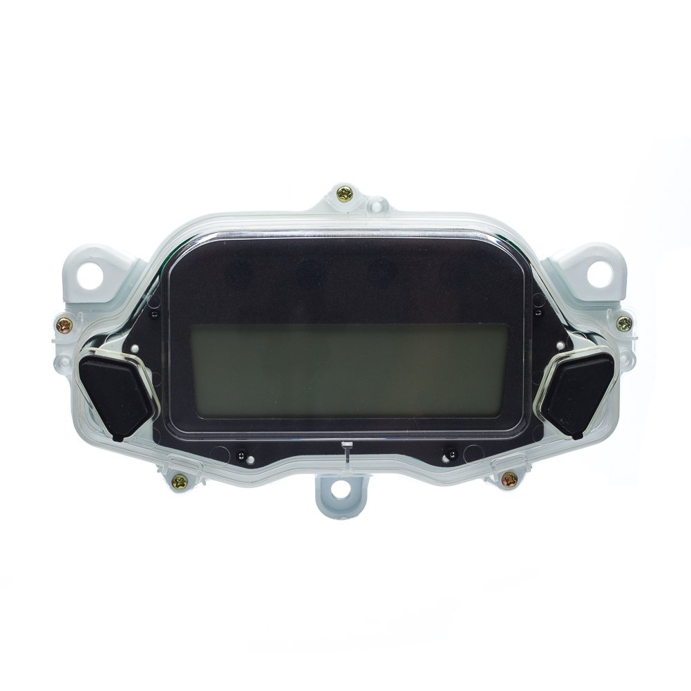 Painel Comp. Instrumentos Condor Cg 150 Titan 2014/