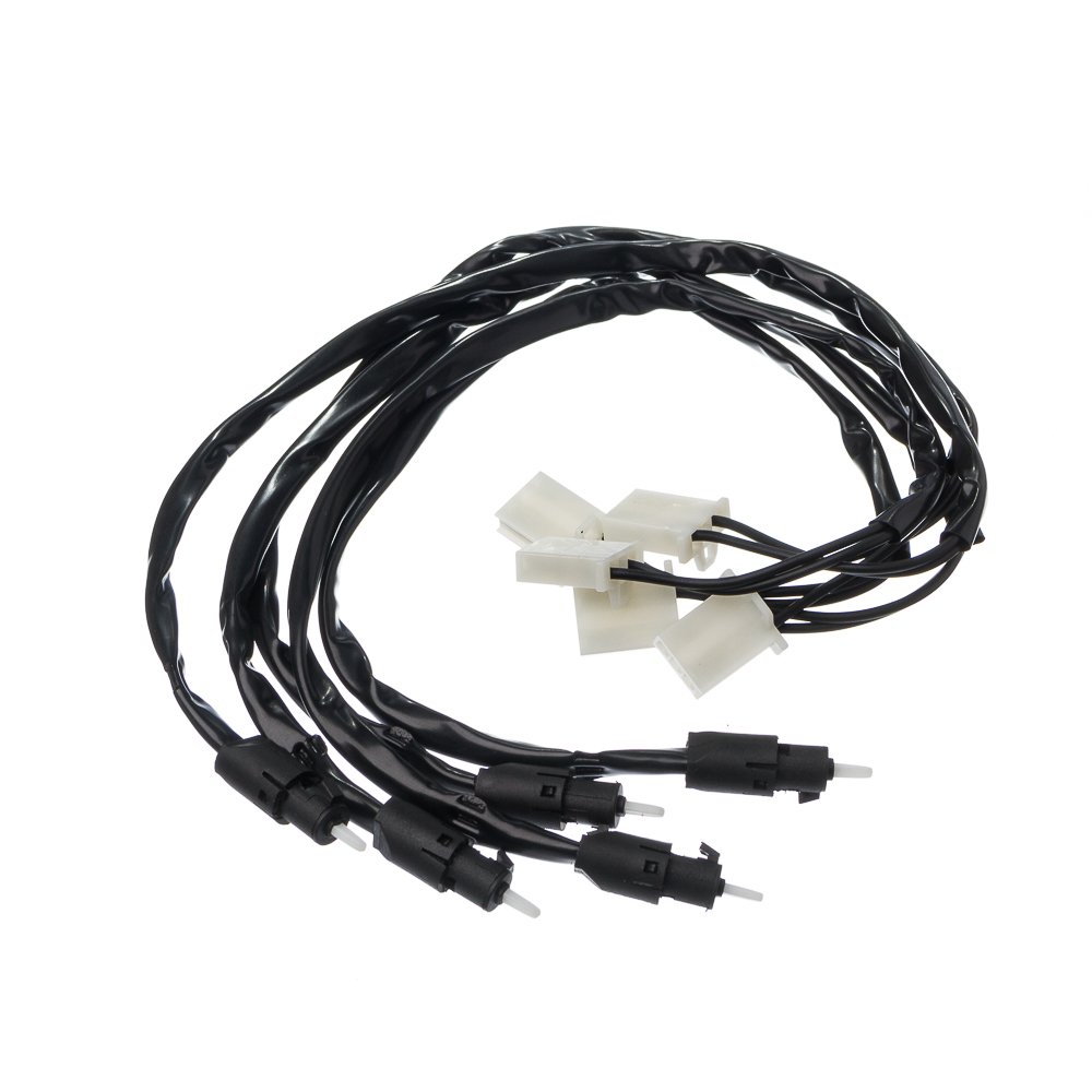 Interruptor Embreagem Gp7 Xtz 125