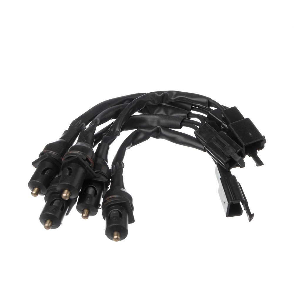 Interruptor Freio Diant. Gp7 Crypton 115 Ed