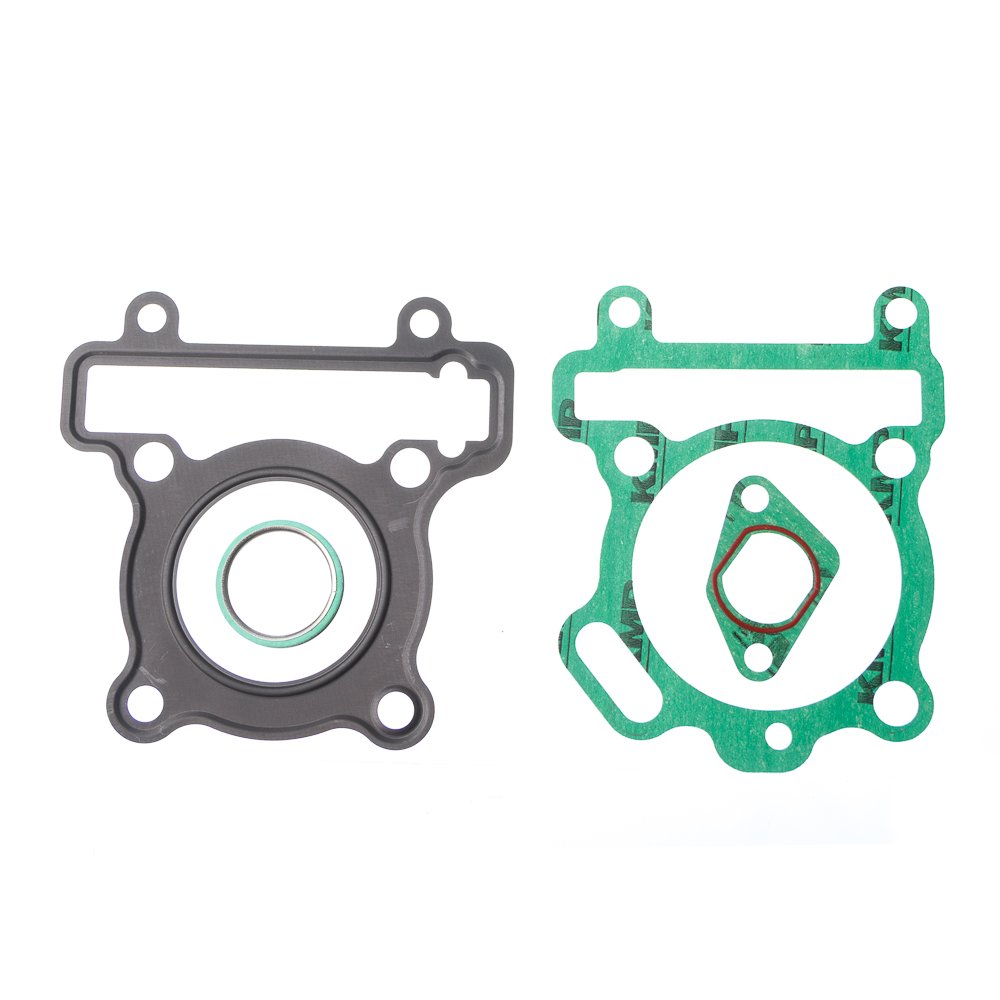 Jg Juntas Kit A Kmp Crypton 115 2010/ (A)