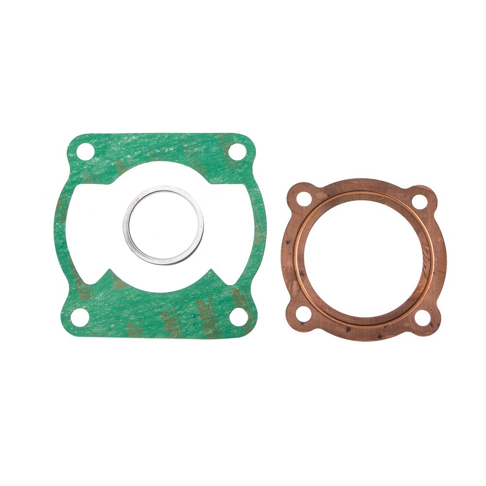 Jg Juntas Kit A Kmp Dt 180 (A)