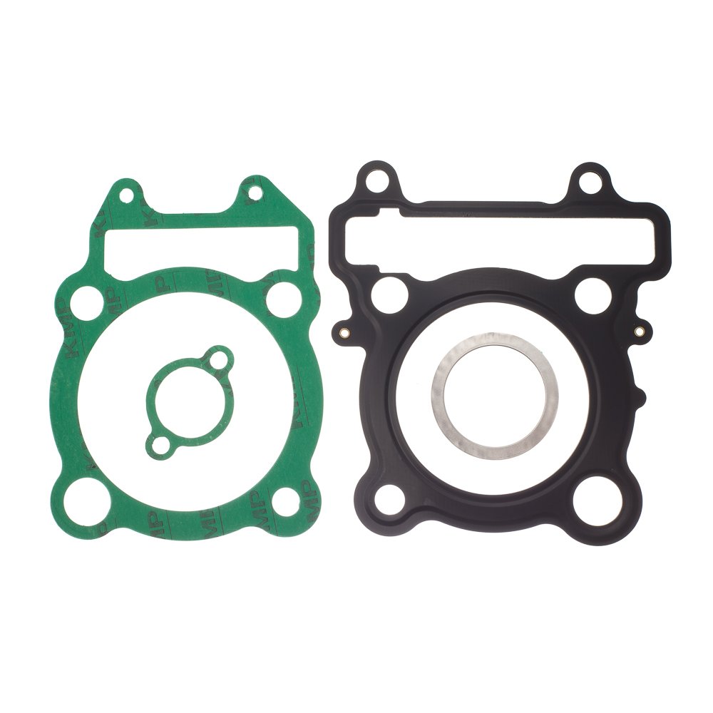 Jg Juntas Kit A Kmp Fazer 250 (A)