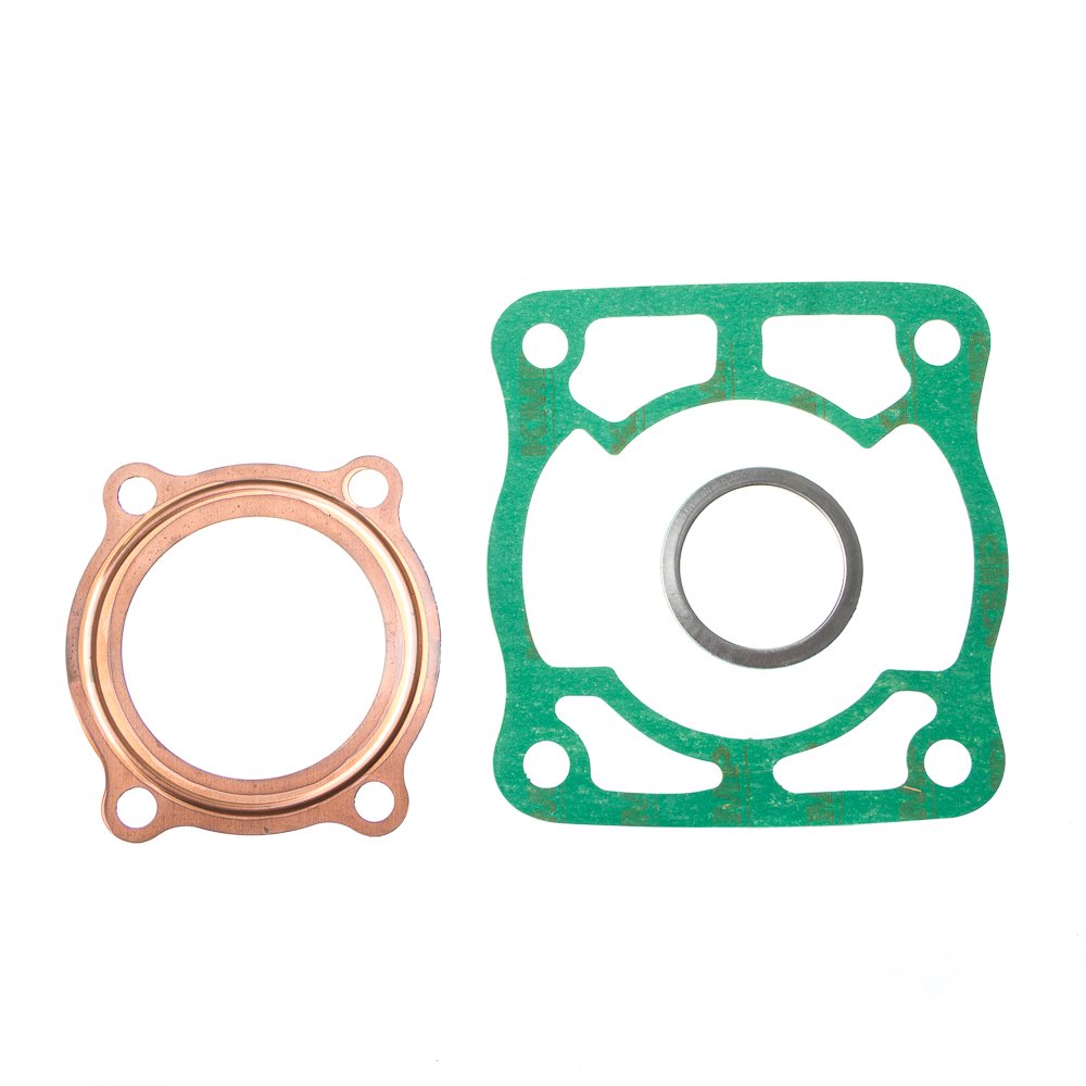 Jg Juntas Kit A Kmp Rd/Rdz 125-135 (A)