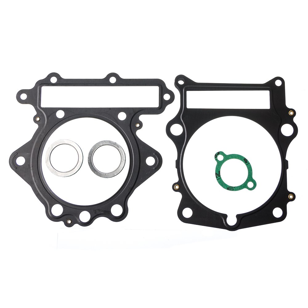 Jg Juntas Kit A Kmp Xt 600Z - Xt 600E (A)