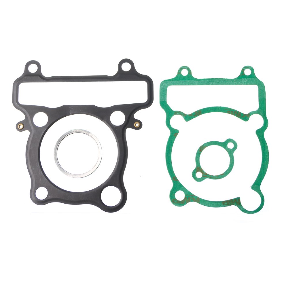 Jg Juntas Kit A Kmp Xt/Tdm 225 (A)