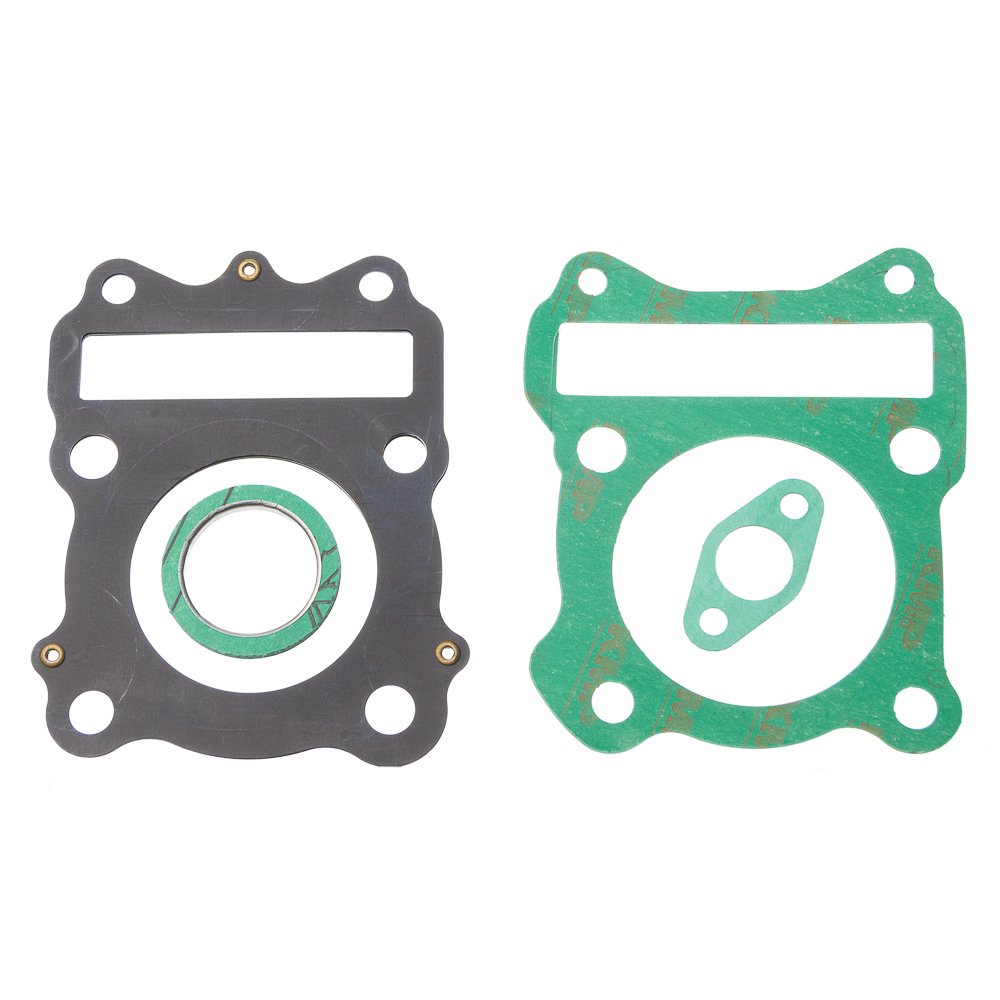 Jg Juntas Kit A Kmp Intruder 125 (A)