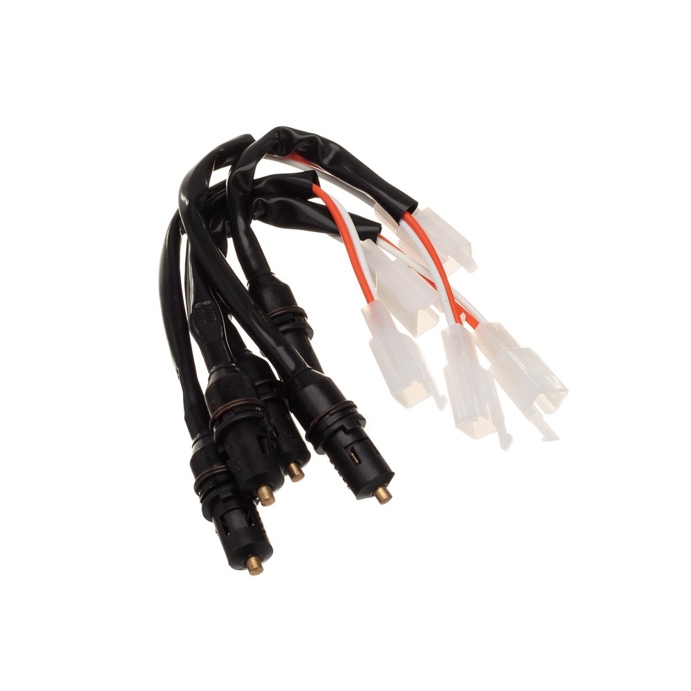 Interruptor Freio Tras. Gp Burgman 125