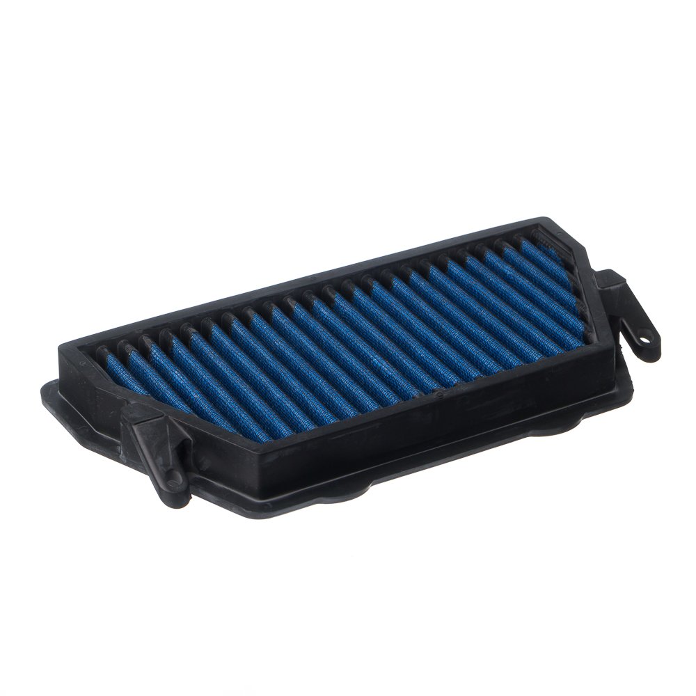 Filtro Ar Esportivo Lavavel Lawson Hon Cbr1000Rr 08>Abs 10