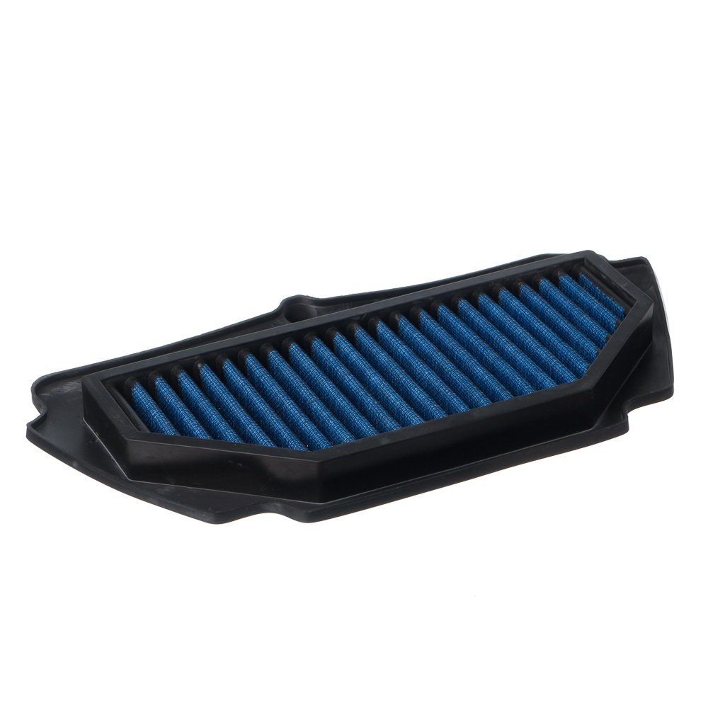Filtro Ar Esportivo Lavavel Lawson Kaw Zx6R/636 09-19
