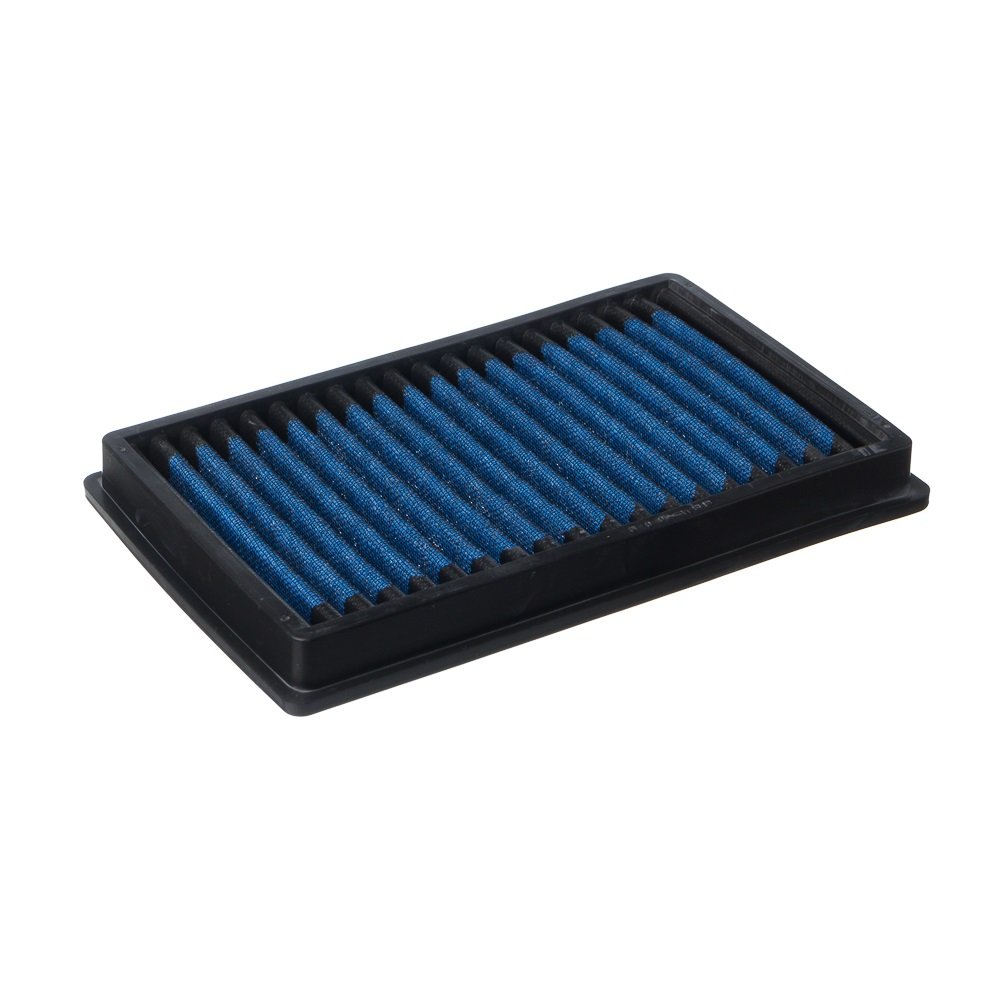 Filtro Ar Esportivo Lavavel Lawson Bmw S1000Rr 08-19
