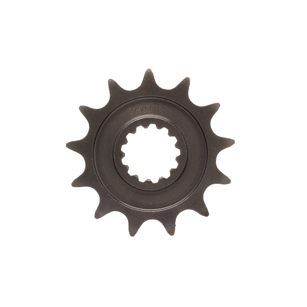 Pinhao Afam Kaw-Kxf 450 Klx 450 (13D) P-520