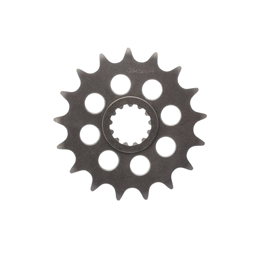 Pinhao Afam Kaw Zx-10 11> (17D) Competicao P-520