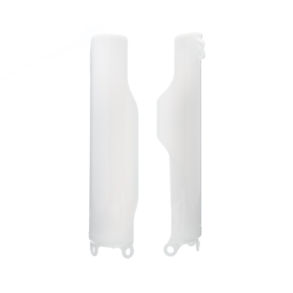 Protetor Bengala Acerbis-Cr125/250 90-07 Crf250/450 02>
