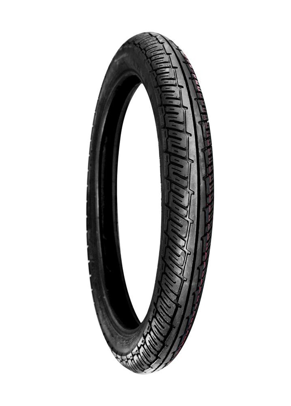 Pneu Vee Rubber Vrm 250F 2.75-18 42P (D)