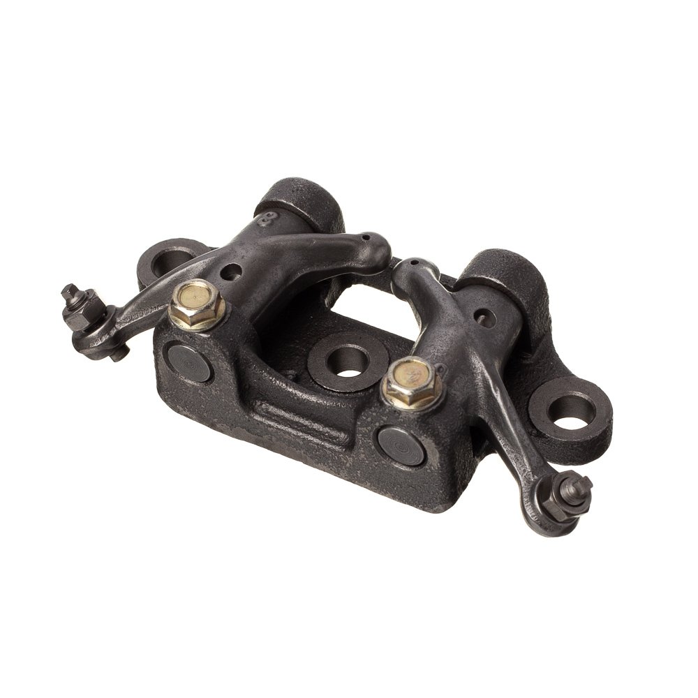 Balancim Completo Ww3 Cg Titan 92...