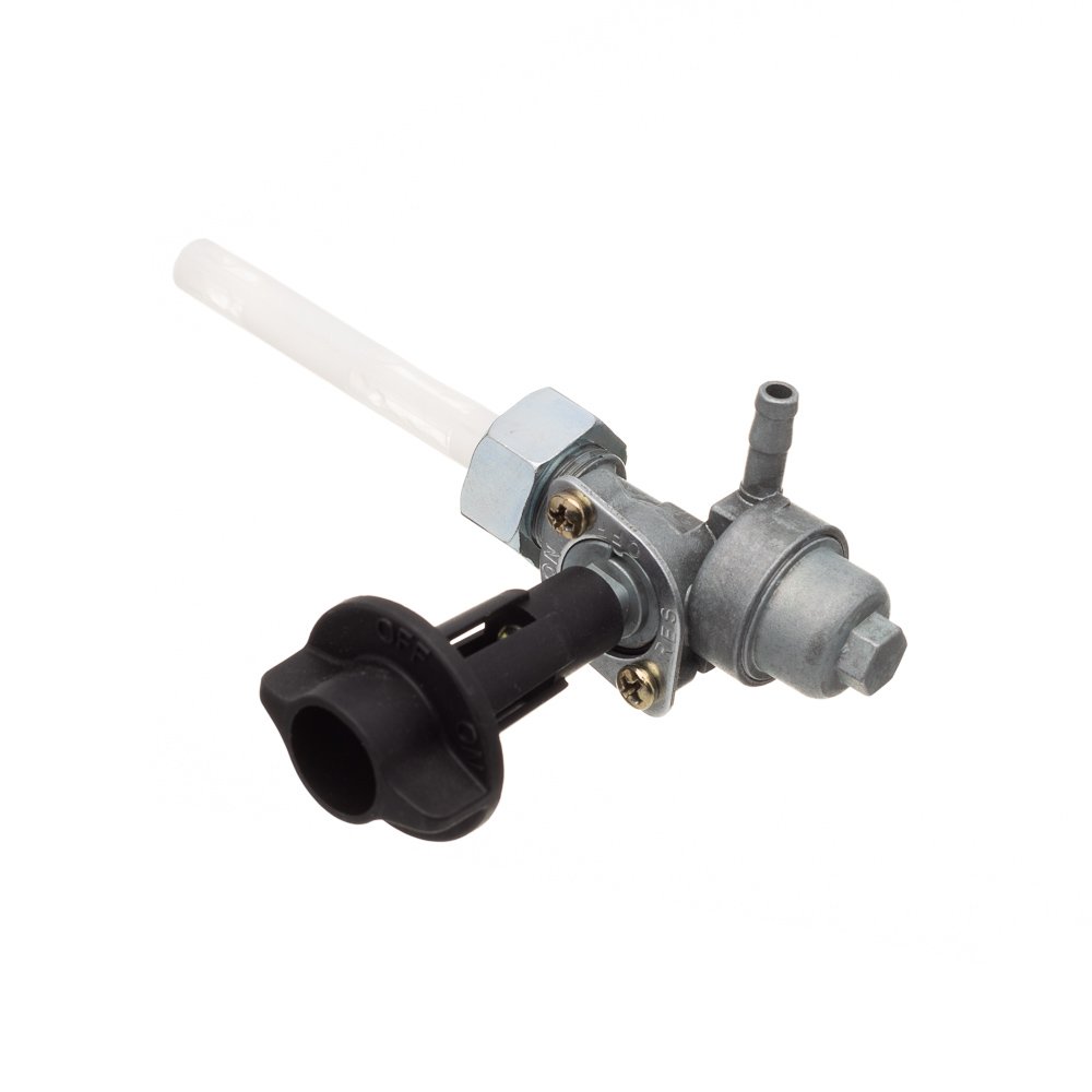 Torneira Gasolina Gp Pop 100