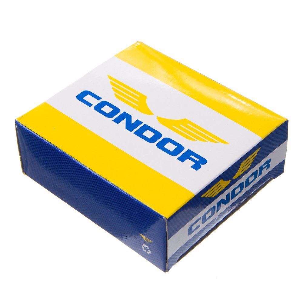 Retificador Regulador Voltagem Condor 12V Cb 600 Hornet