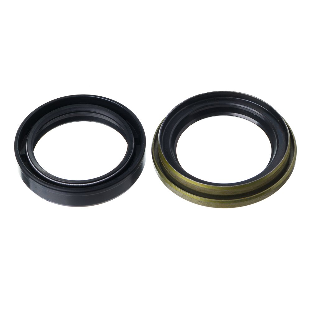 Retentor Bengala Motoport (C/ 2 Pecas) Lander Xtz 250
