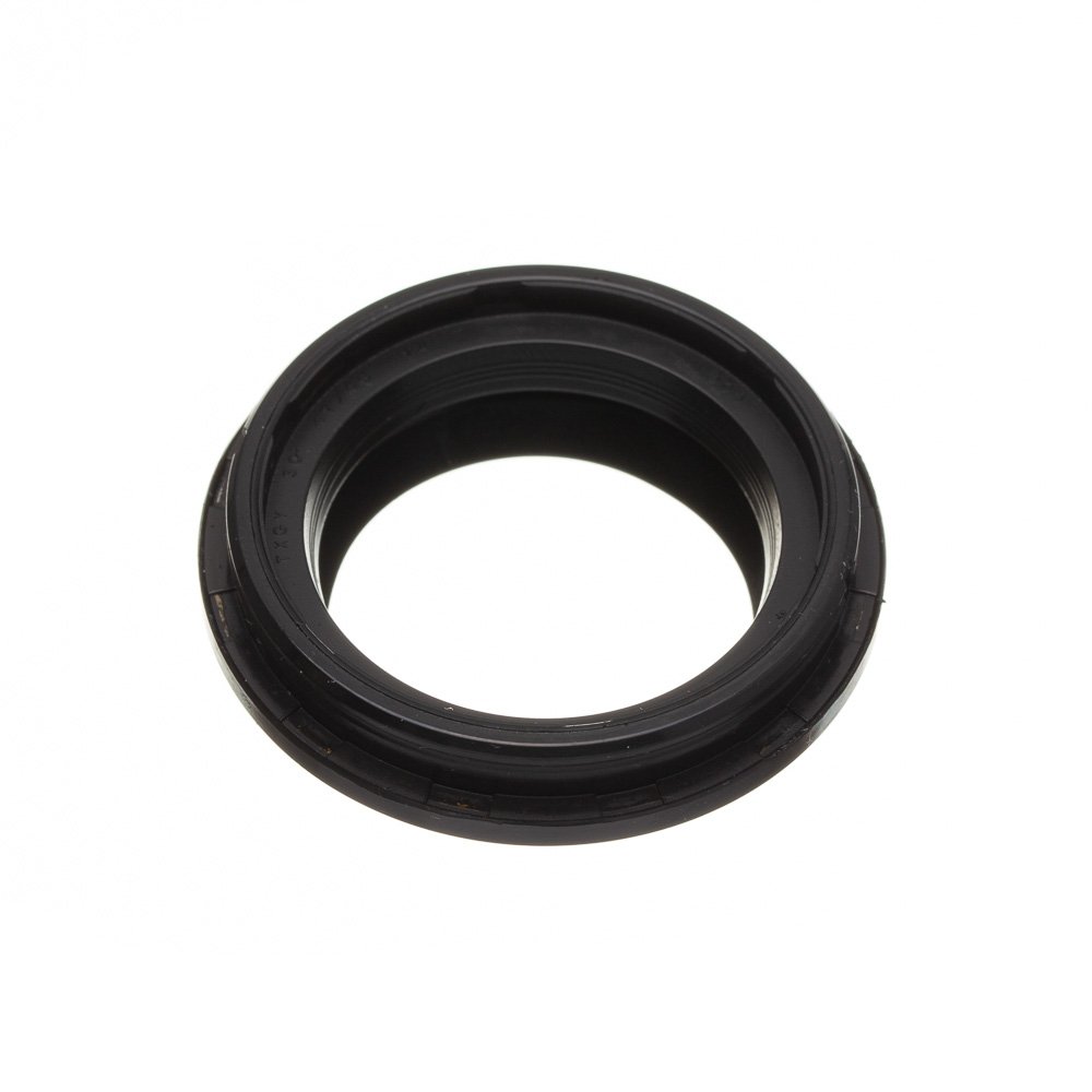 Retentor Bengala Guarda Po Superior Motoport Ybr 125.