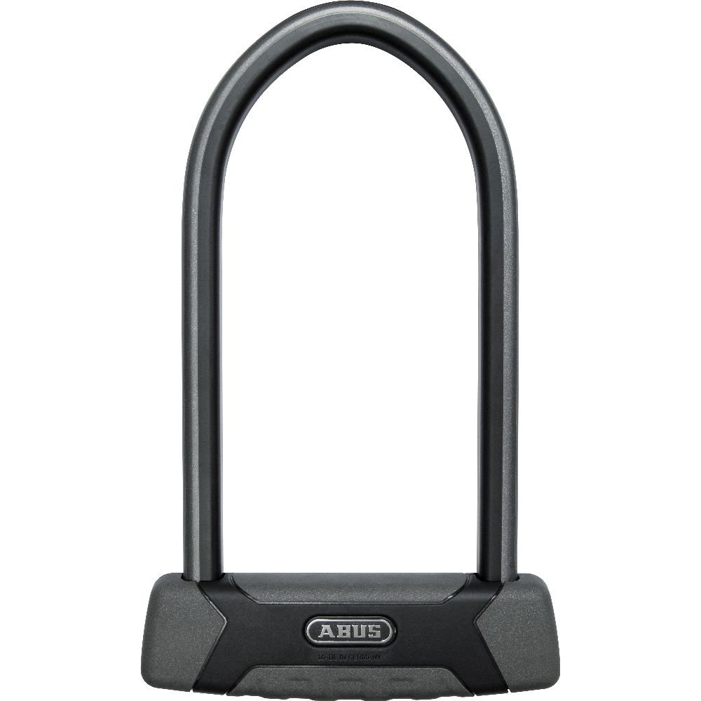 Trava Abus Tipo U-Lock Granit Xplus 540/160 Hb230 Moto
