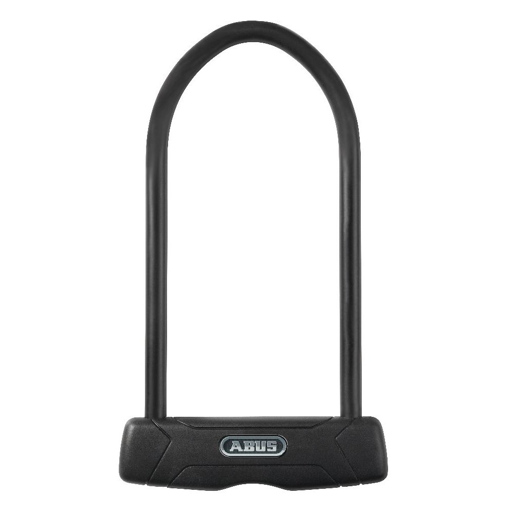 Trava Abus Tipo U-Lock Granit 460/150 Hb230 + Ush