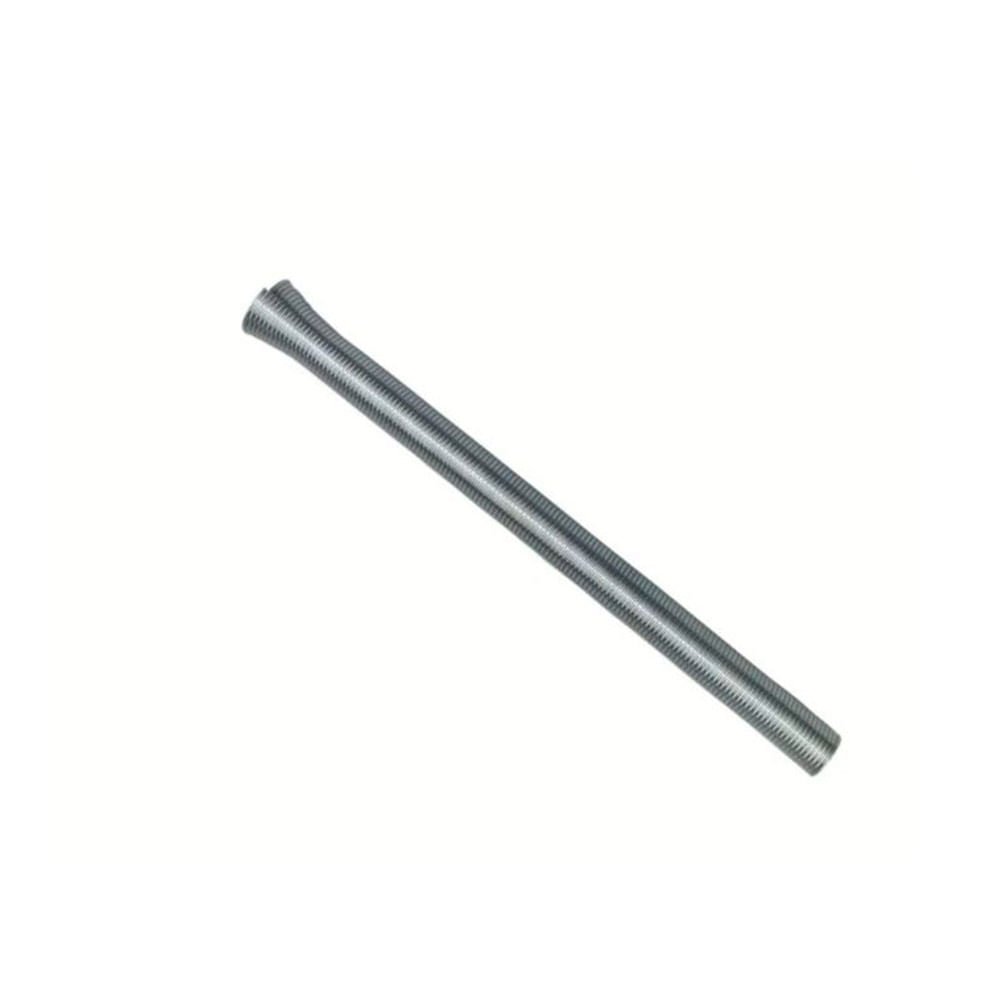 Mola para Curvar Tubos Vix 1/2" CT-102-08