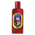 Limpador Concentrado Cereja/Avela Coala 120ML