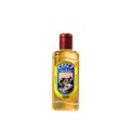Limpador Concentrado Flor De Figo Coala 120ML