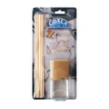Difusor De Aromas Cha Branco Coala 100ML