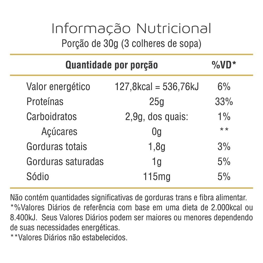 Complemento Alimentar 100% Whey Slim 900g Baunilha ¿ Slim Weight Control