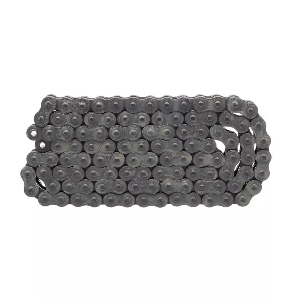 Corrente Afam A525Xrr 120L C/Oring X E Rebite On Road Acima
