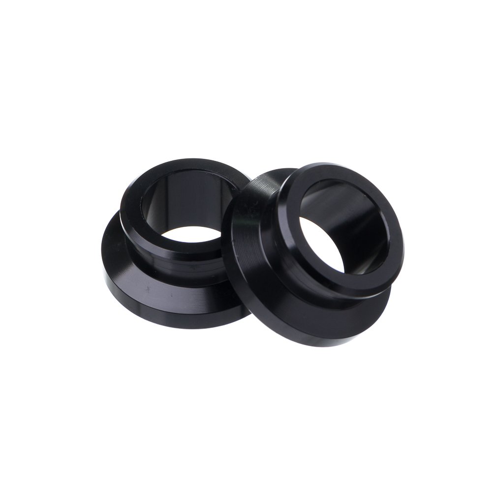 Espacador Roda Traseira Moto X Yam-Yz125/250 Yzf250/450 03-0