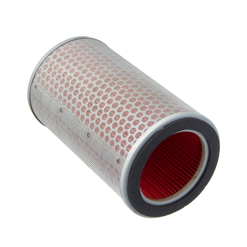 Elemento Filtro De Ar Eis Hon-Cb1300 07-08