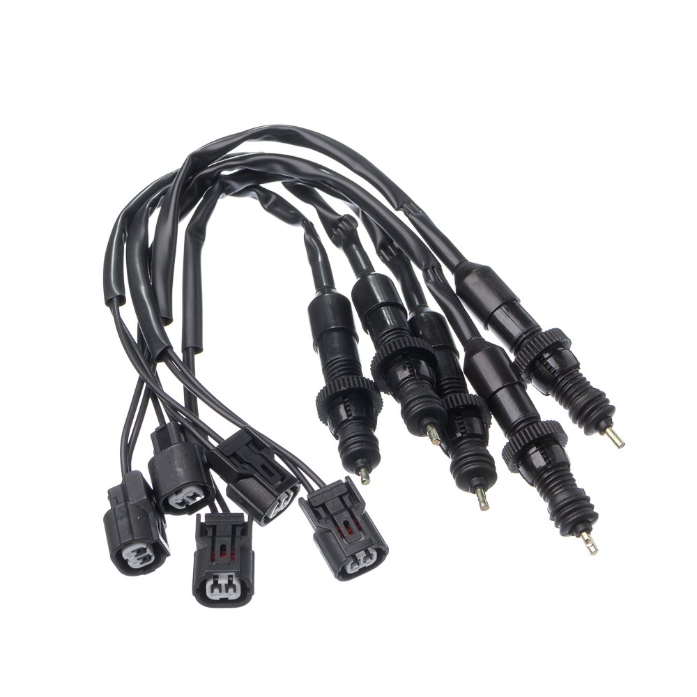 Interruptor Freio Tras. Gp Xre 300