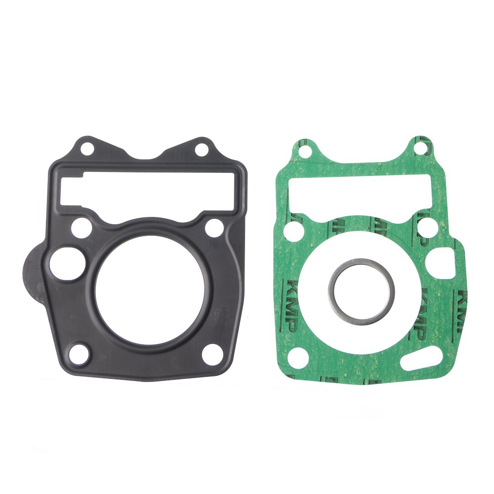 Jg Juntas Kit A Kmp Biz 125 (A)