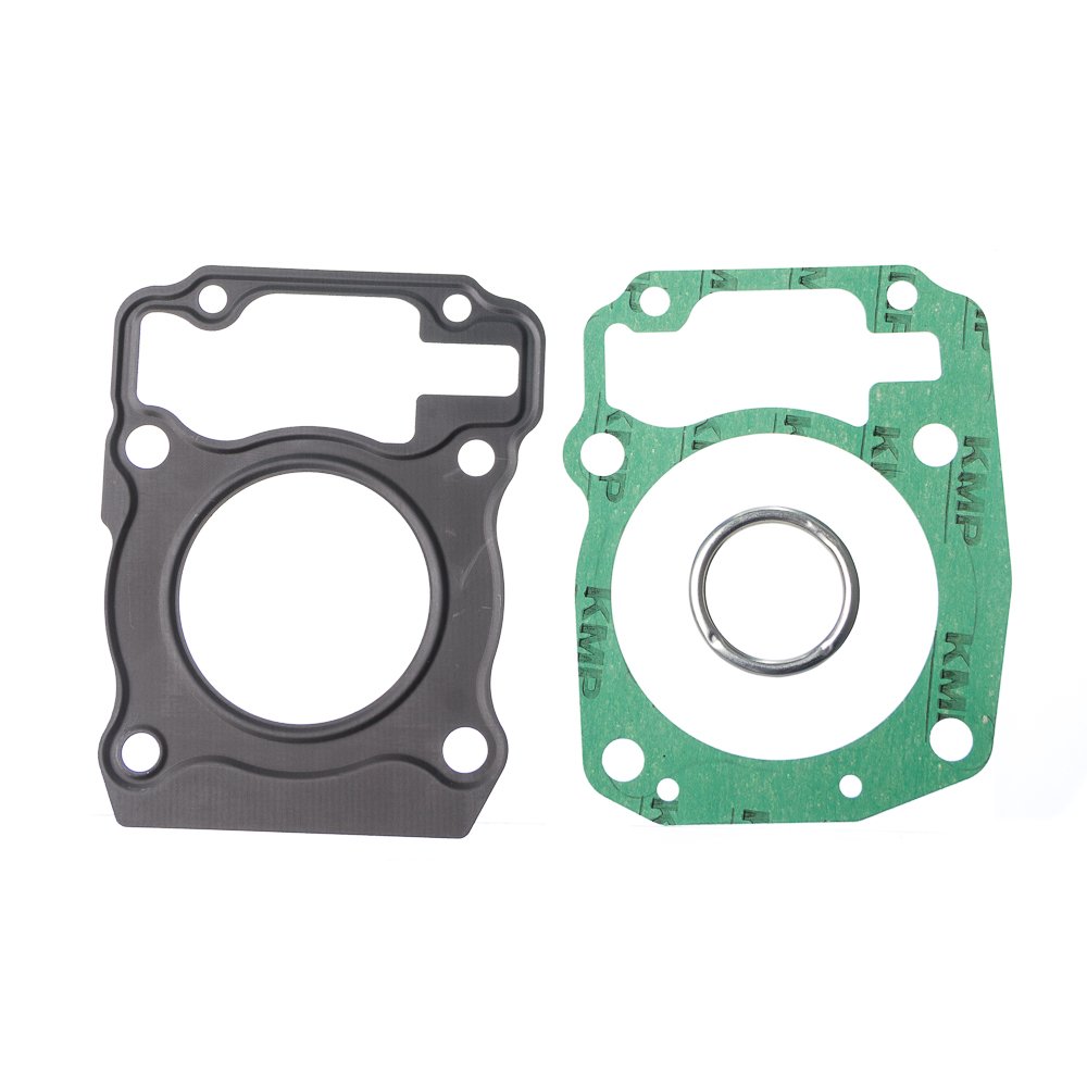 Jg Juntas Kit A Kmp Cg 150 (A)