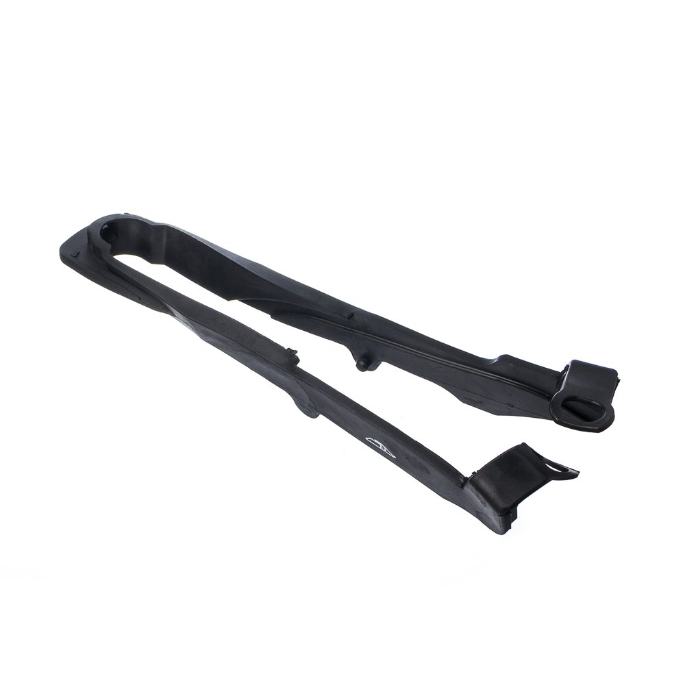 Guia Deslizador Corrente Transmissao Gp7 Cb 300R