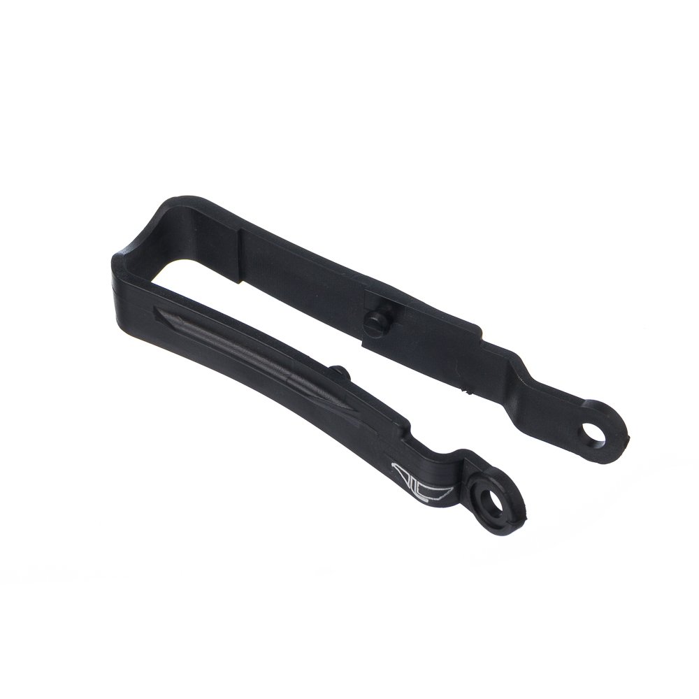 Guia Deslizador Corrente Transmissao Gp Cg 125 00 A 08