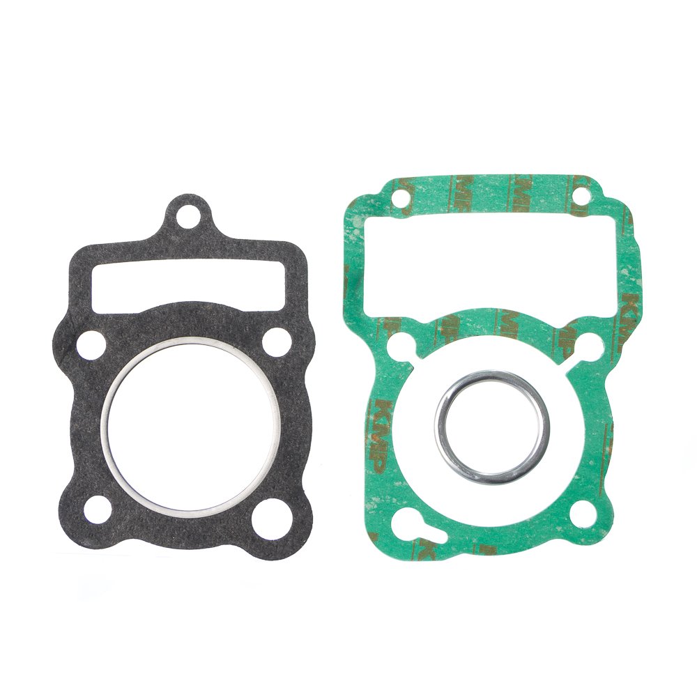 Jg Juntas Kit A Kmp Cg 125 /91 (A)