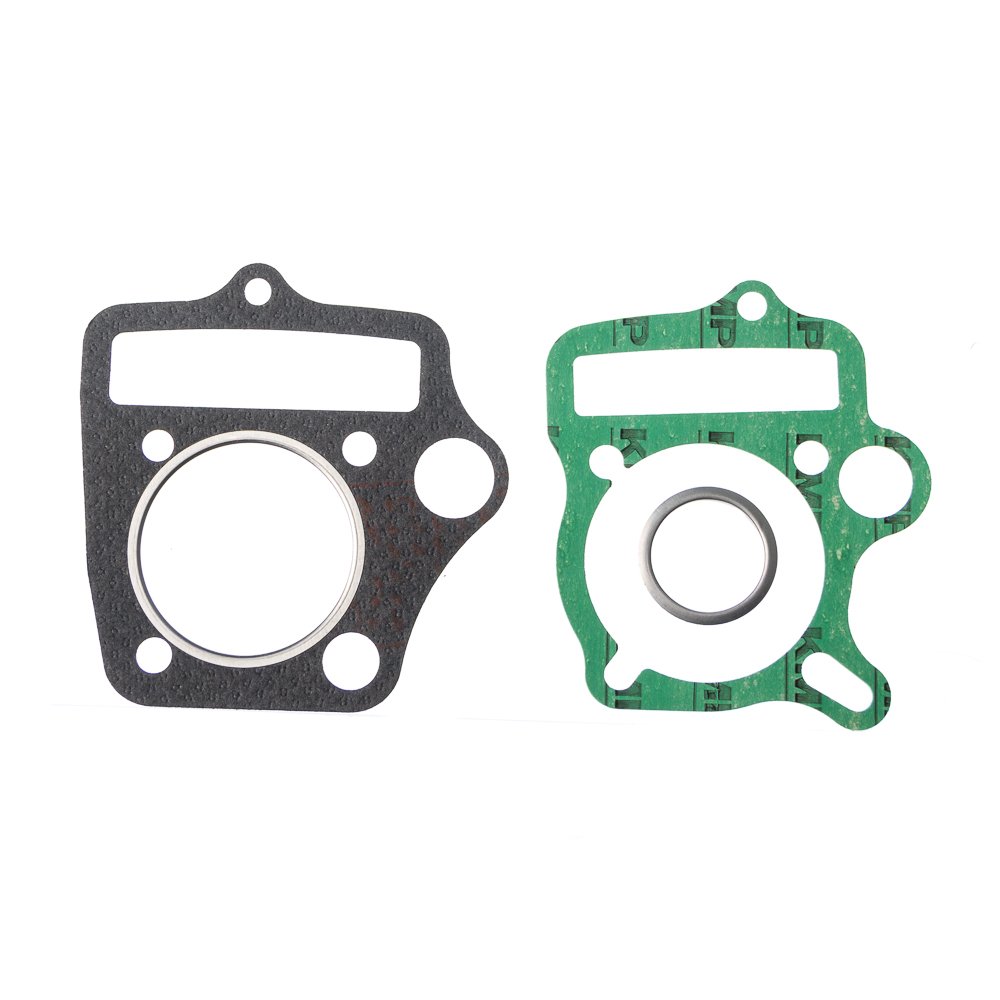Jg Juntas Kit A Kmp Biz 100 (A)