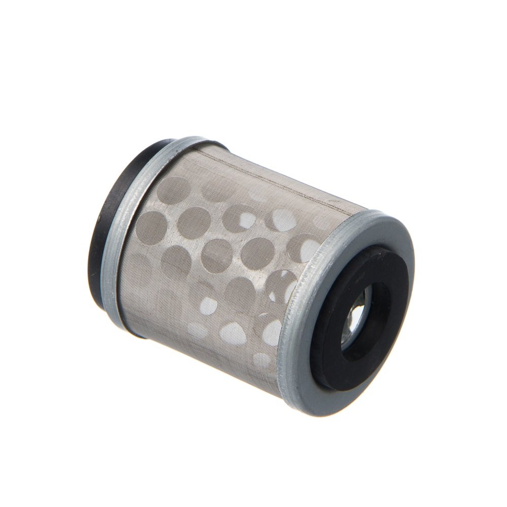 Filtro De Oleo Eksim Xt/Tdm 225.