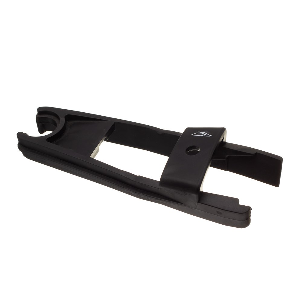 Guia Deslizador Corrente Transmissao Gp Lander 250