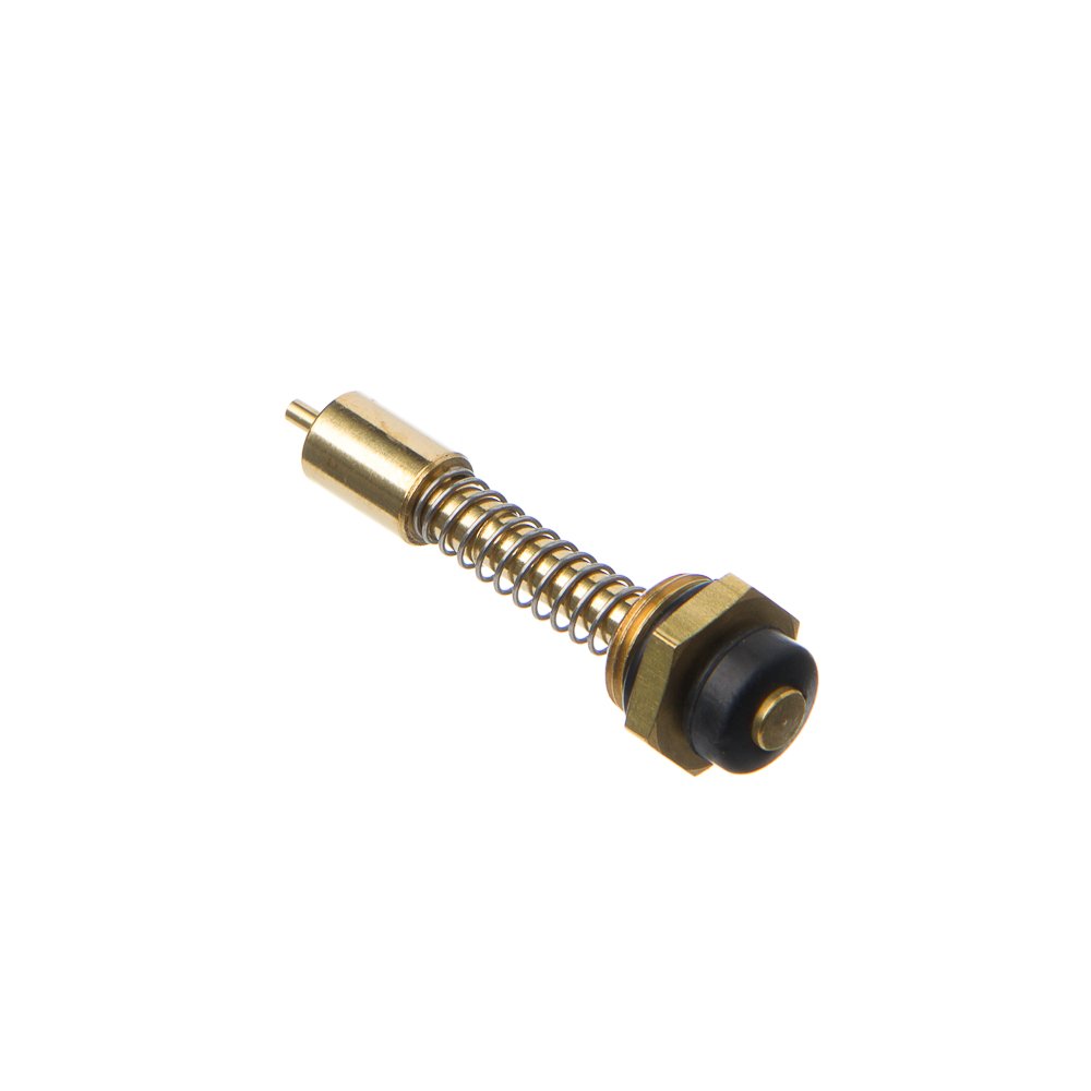 Kit Afogador Gp Ybr 125 2000/ - Factor 2009/