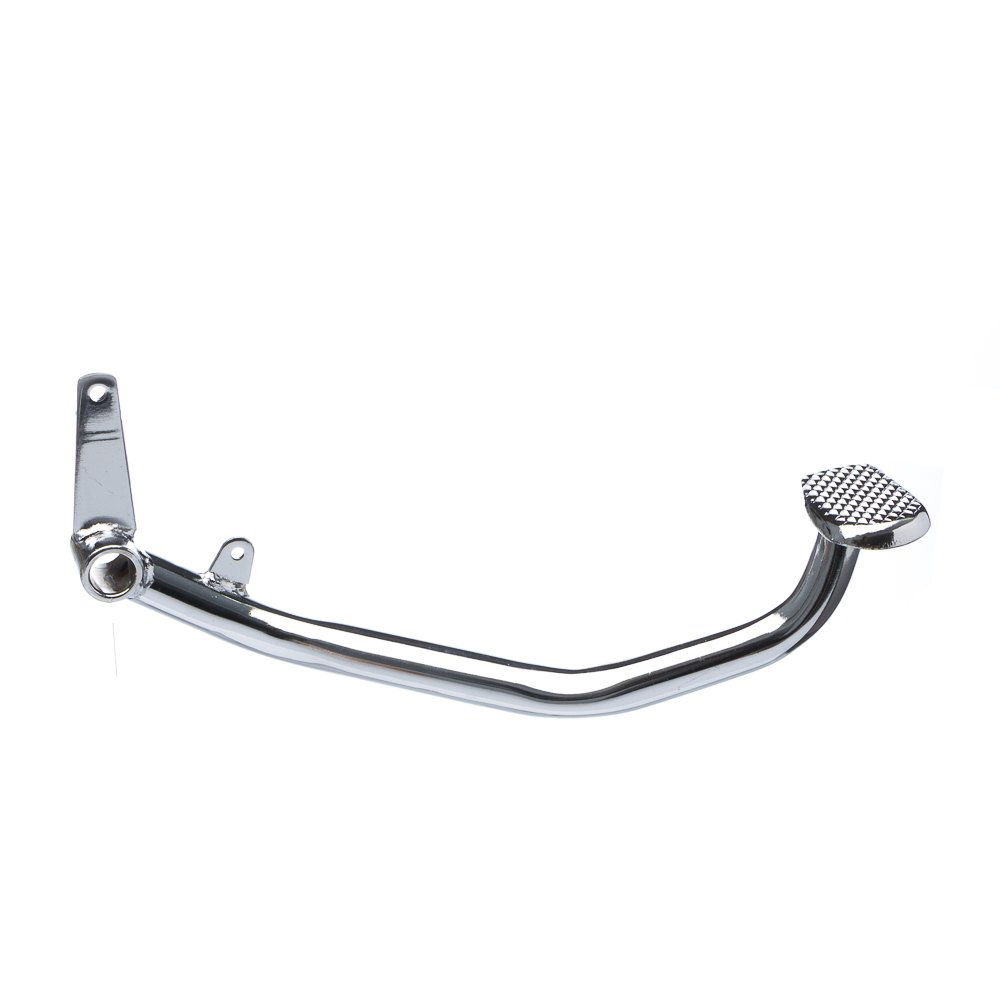 Pedal Freio Gp Traxx Star 50