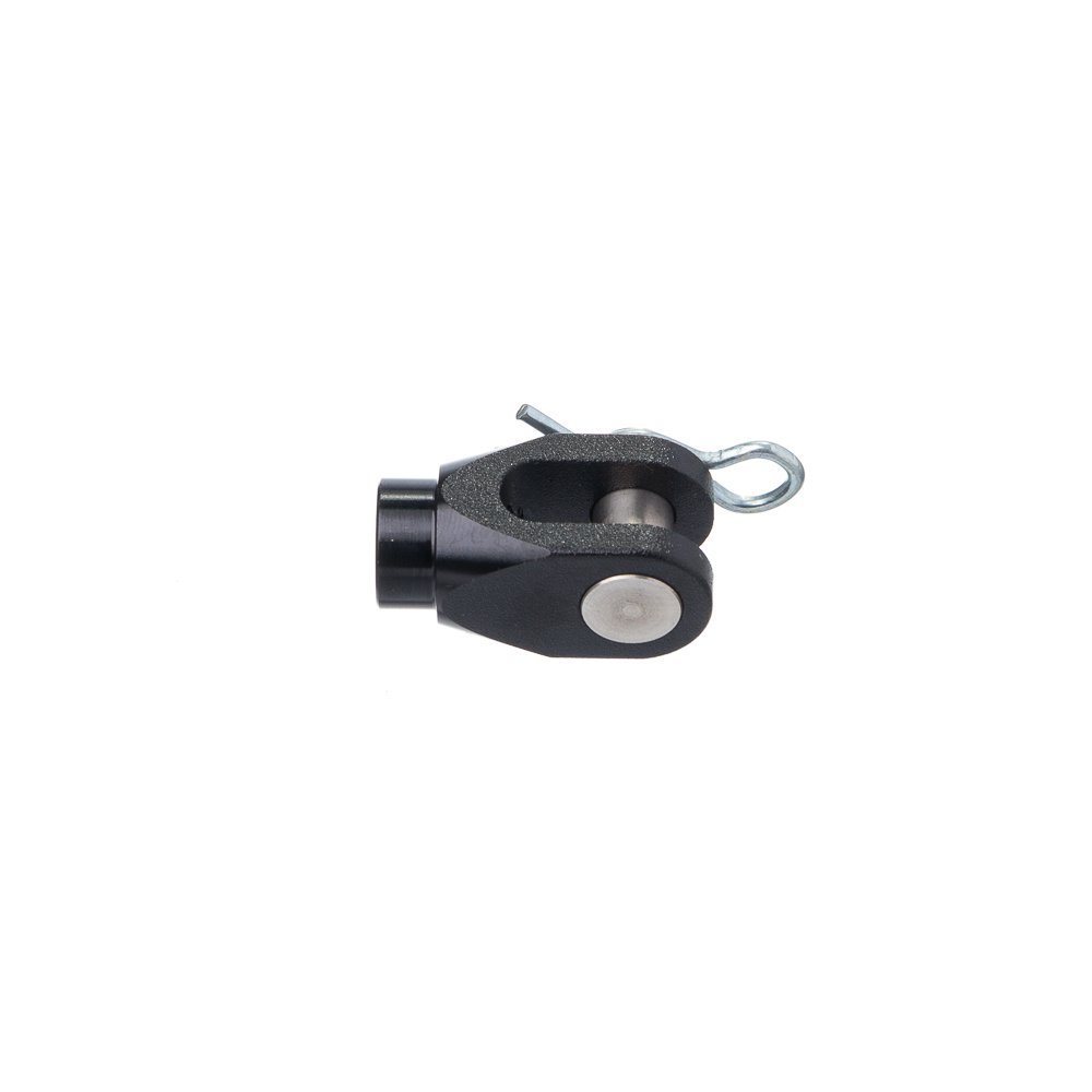 Grampo Pedal Freio Moto X Suz-Rmz250 04-06 Kaw-Kxf250/450 04